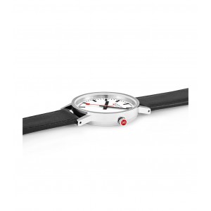 MONDAINE "EVO PETIT" A658.30301.14SBB